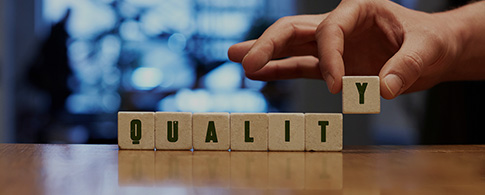 榮譽(yù)證書(shū)