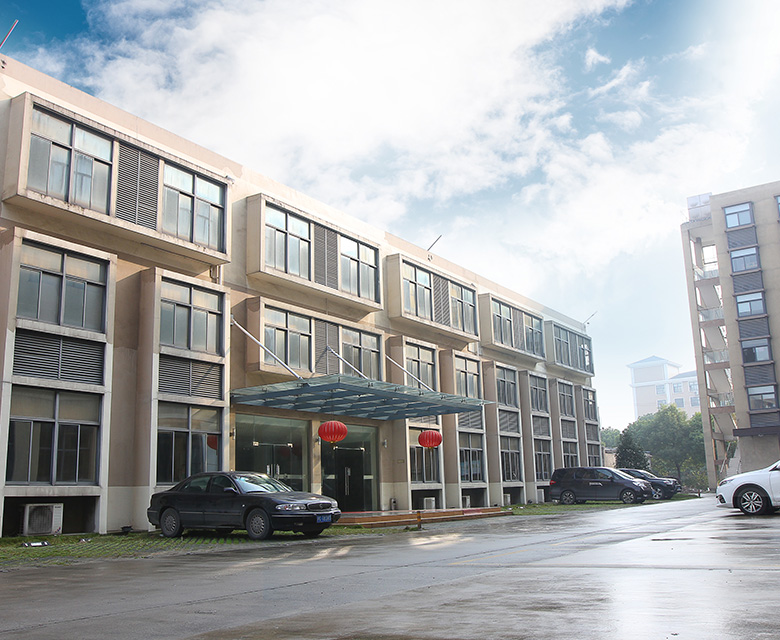 工業(yè)互聯(lián)網(wǎng)平臺創(chuàng)新領(lǐng)航應(yīng)用